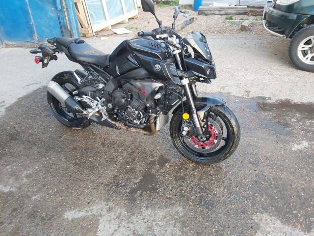 Yamaha MT-10. 1 000. ., ,  