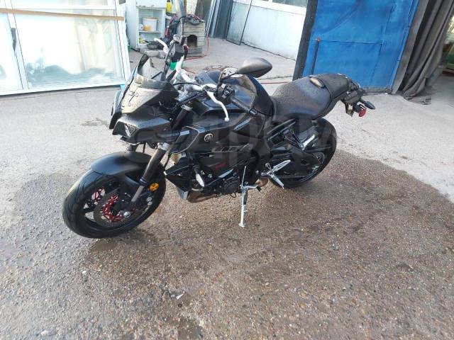 Yamaha MT-10. 1 000. ., ,  