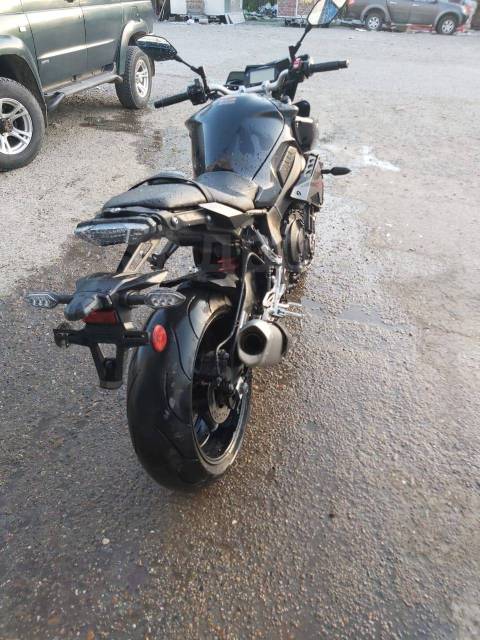 Yamaha MT-10. 1 000. ., ,  