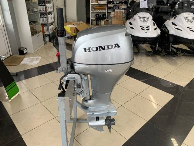 Honda bf20 шилд. хонда бф 20. хонда бф 20. хонда бф 20. хонда бф 20.