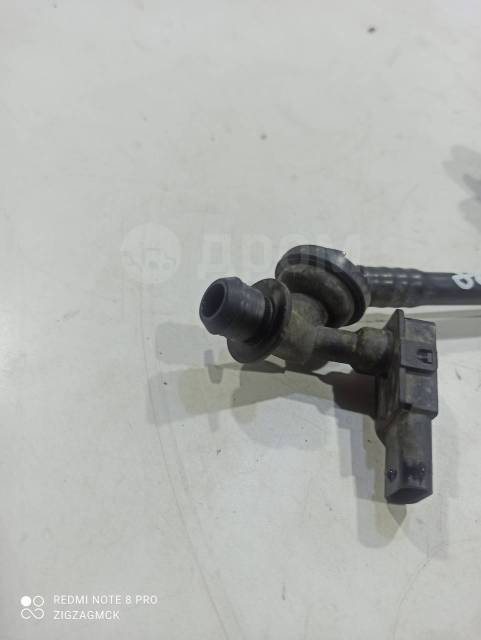 Купить Датчик вакуумного усилителя тормозов [5Q0906207] для Audi A4 B9 ...