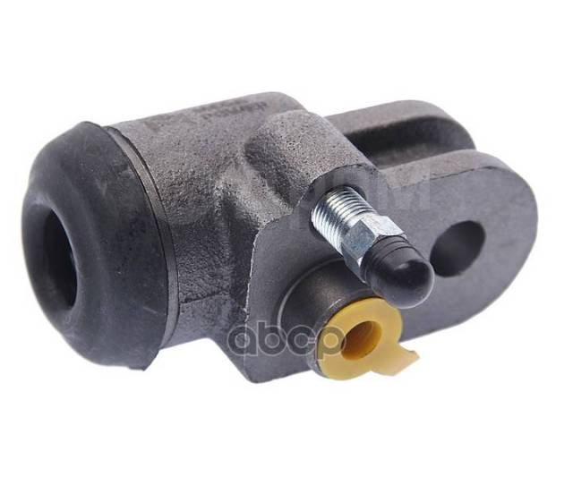 Купить Цилиндр Передний Тормозной Уаз 469 3151 Правый Megapower