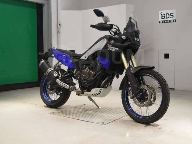 Yamaha Tenere 700. 700. ., , ,   