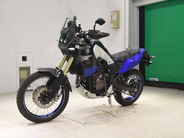 Yamaha Tenere 700. 700. ., , ,   