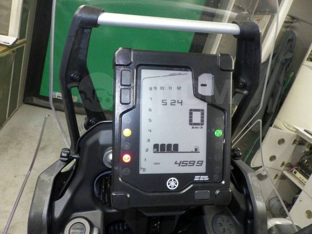 Yamaha Tenere 700. 700. ., , ,   