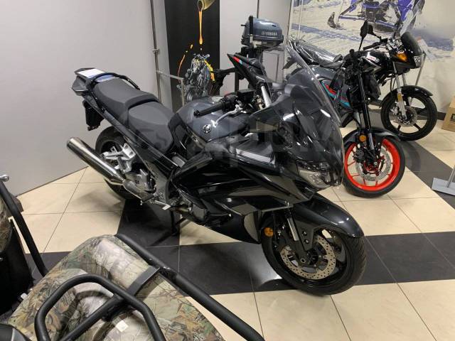 Yamaha FJR 1300AS. 1 300. ., , ,   