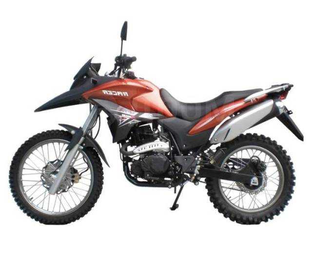 Racer Ranger RC200-GY8. 200. ., , ,   