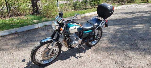 Honda CB 400SS. 400. ., , ,   