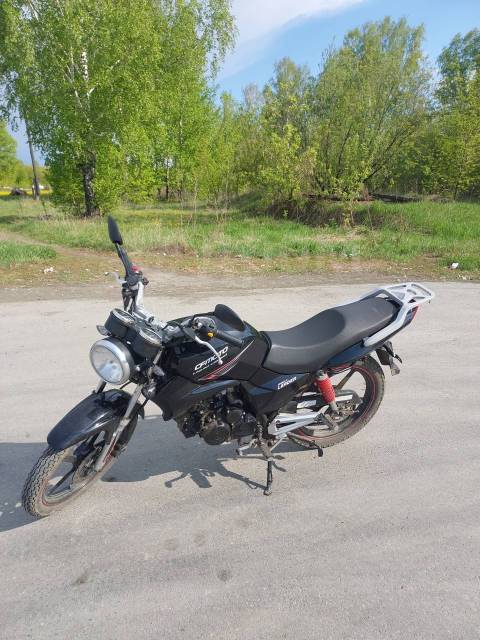 CFMoto. 150. ., , ,   