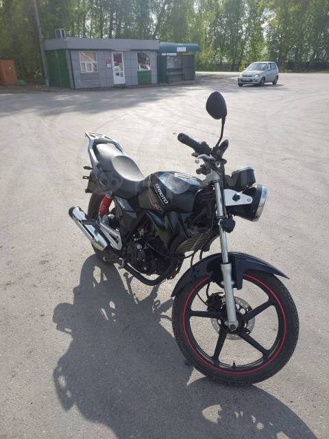 CFMoto. 150. ., , ,   