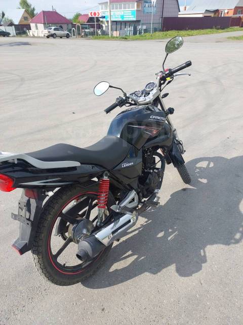 CFMoto. 150. ., , ,   