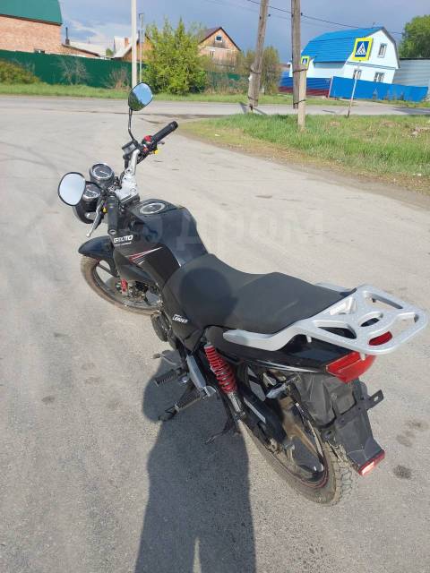 CFMoto. 150. ., , ,   