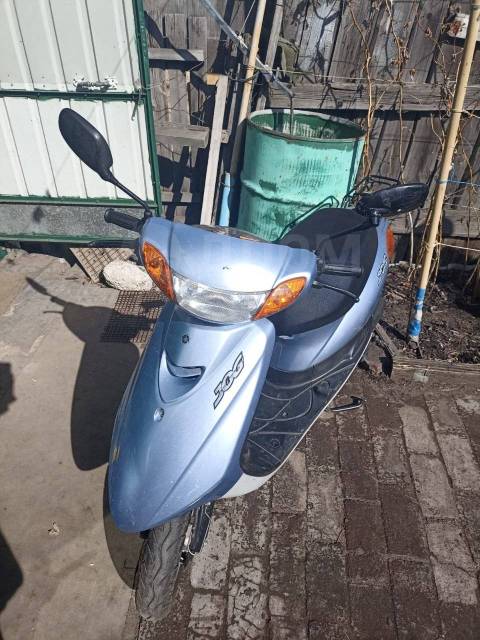 Yamaha Jog. 49. ., ,  ,   