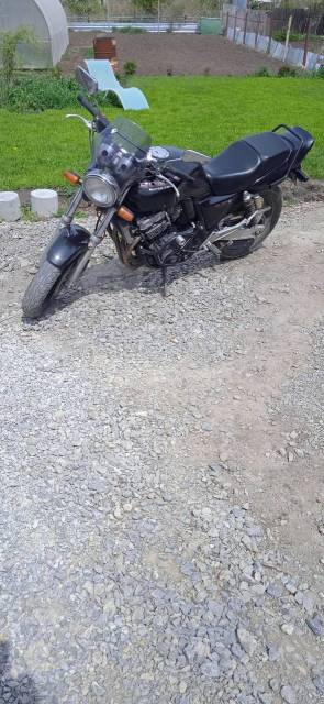 Honda CB 400SF. 400. ., , ,   