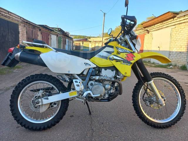 Suzuki DR-Z 400S. 400. ., , ,   