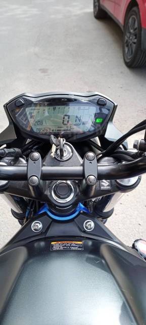 Suzuki SV 650. 645. ., , ,   