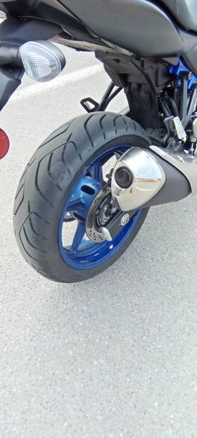 Suzuki SV 650. 645. ., , ,   