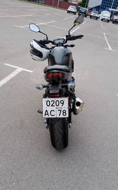 Suzuki SV 650. 645. ., , ,   