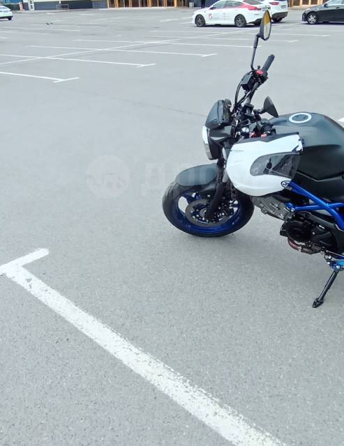 Suzuki SV 650. 645. ., , ,   