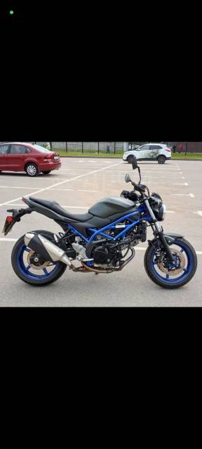 Suzuki SV 650. 645. ., , ,   