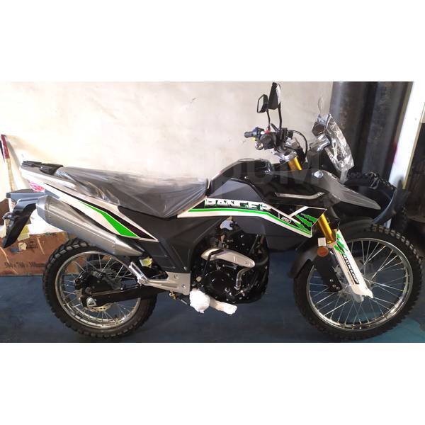 Racer Ranger RC250-GY8A. 250. ., , ,  .     