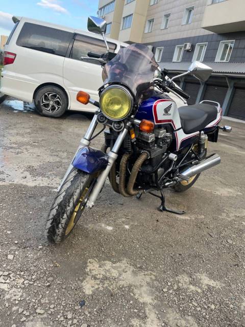 Honda CB 750. 749. ., , ,   