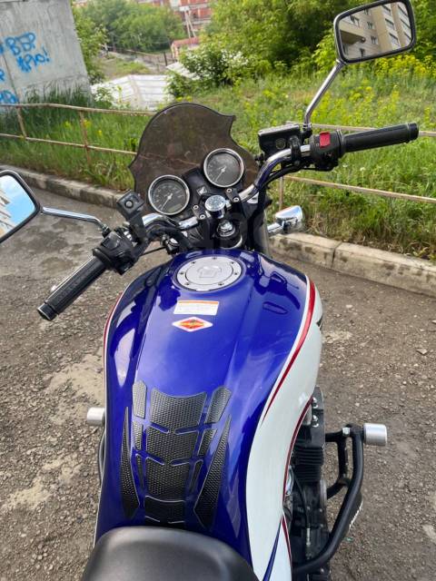 Honda CB 750. 749. ., , ,   