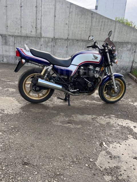 Honda CB 750. 749. ., , ,   