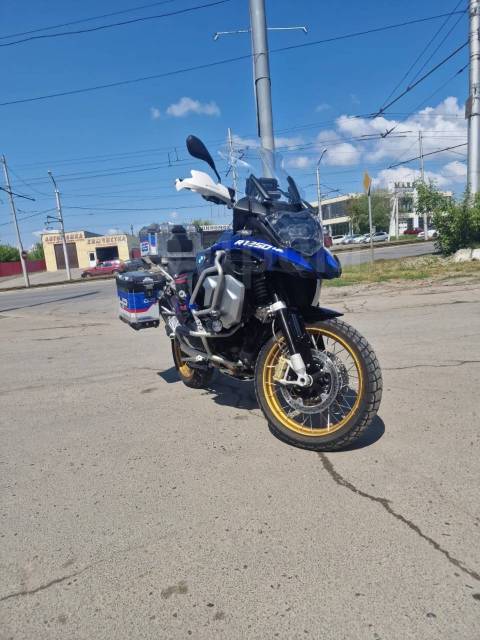 BMW R 1250 GS. 1 250. ., ,  ,   