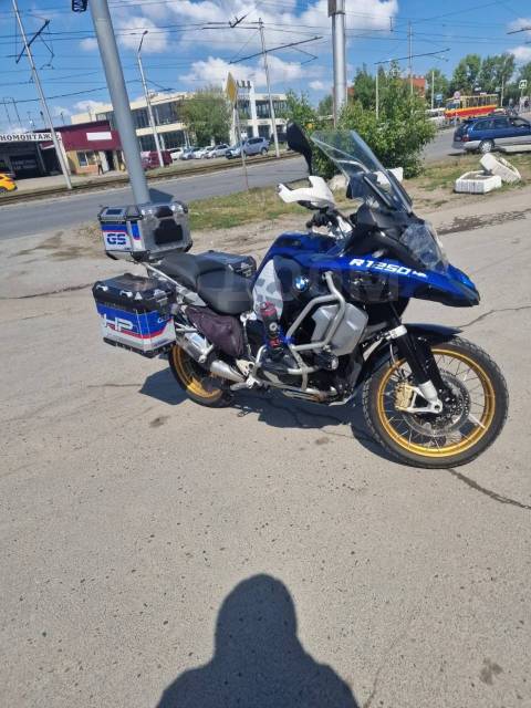 BMW R 1250 GS. 1 250. ., ,  ,   