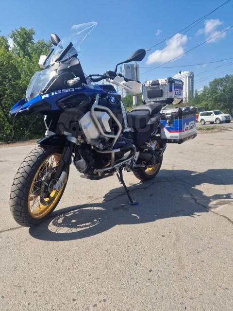 BMW R 1250 GS. 1 250. ., ,  ,   