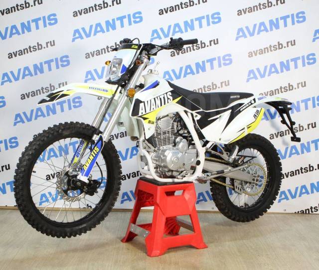 Avantis FX 250 Lux. 250. ., ,   