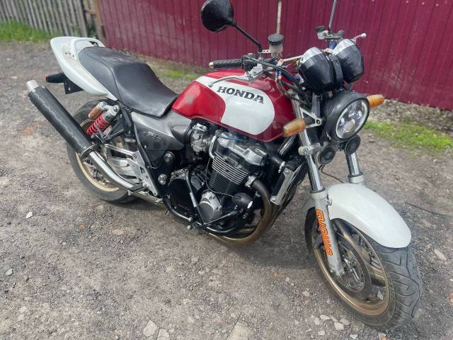 Honda CB 1300. 1 300. ., , ,   