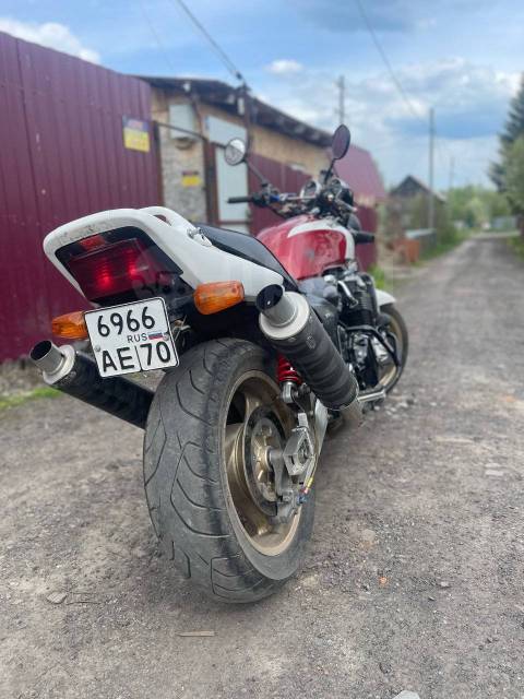 Honda CB 1300. 1 300. ., , ,   