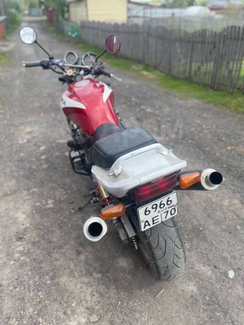 Honda CB 1300. 1 300. ., , ,   