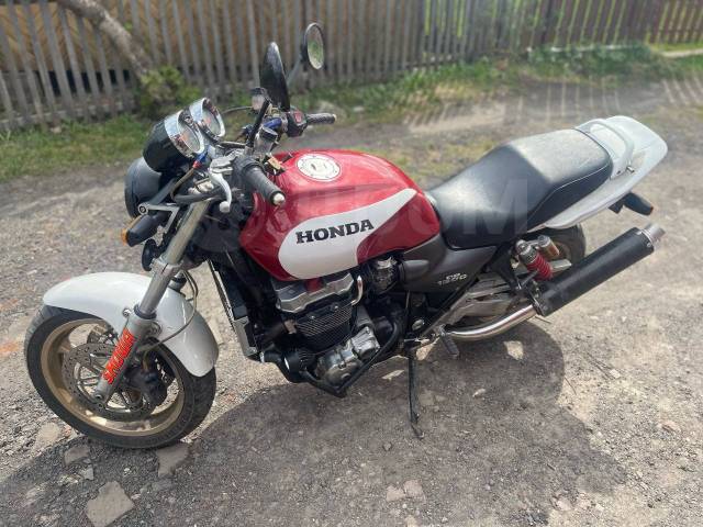 Honda CB 1300. 1 300. ., , ,   