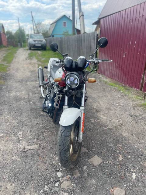 Honda CB 1300. 1 300. ., , ,   