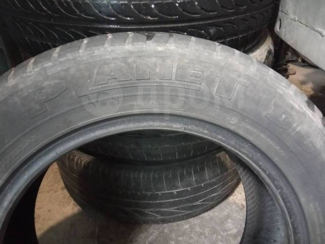 Amtel Planet DC, 175/65 R14, 14", 1 шт, 175 мм, 65 %, радиальный ...