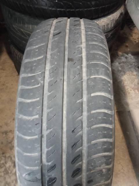 Amtel Planet DC, 175/65 R14, 14", 1 шт, 175 мм, 65 %, радиальный ...