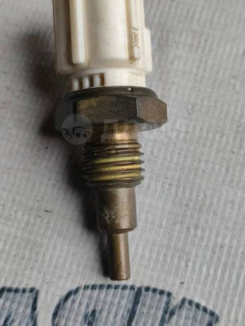 Купить Датчик температуры Toyota Corolla Fielder 2000-2006 8942235010 ...