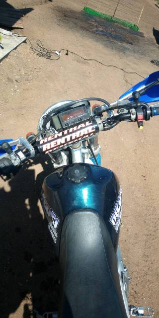 Suzuki Djebel 250. 250. ., , ,   