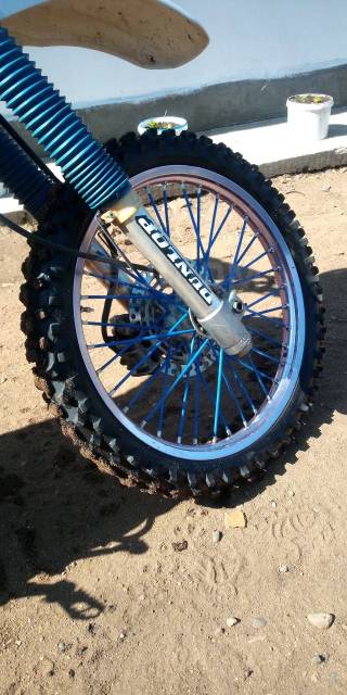 Suzuki Djebel 250. 250. ., , ,   