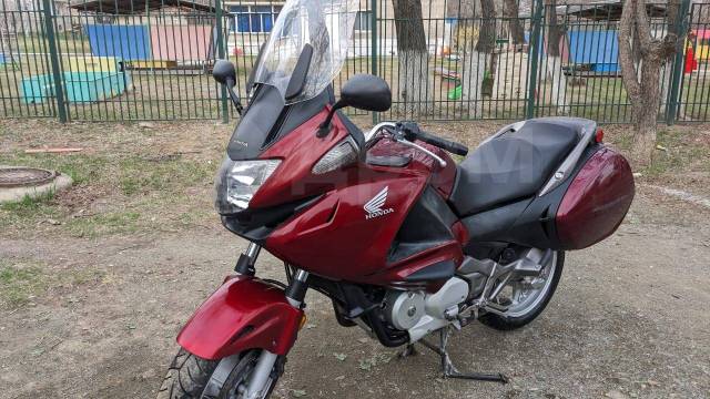 Honda NT 700V. 680. ., , ,   