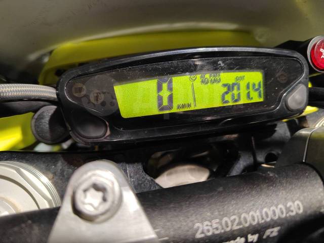 Husqvarna TE 250i. 250. ., ,  ,   