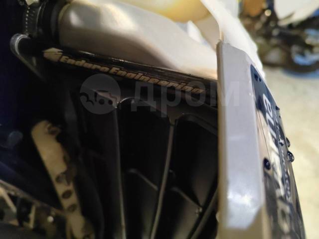 Husqvarna TE 250i. 250. ., ,  ,   