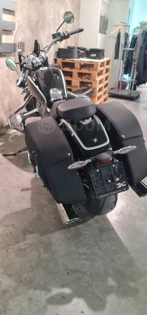 BMW R 18. 1 800. ., , ,   