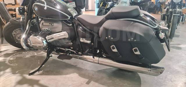 BMW R 18. 1 800. ., , ,   