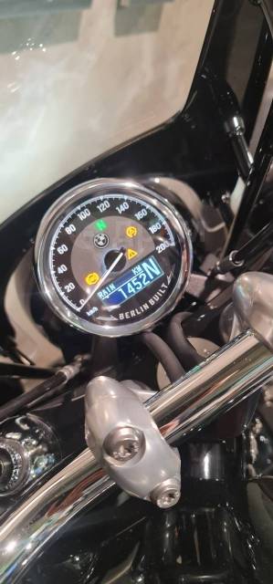 BMW R 18. 1 800. ., , ,   