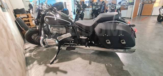 BMW R 18. 1 800. ., , ,   