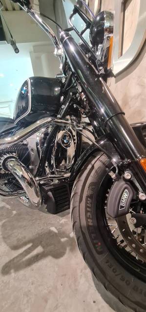 BMW R 18. 1 800. ., , ,   